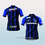 Tailandia Camiseta Primera Gamba Osaka 2021
