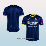 Tailandia Camiseta Primera Hellas Verona 23-24