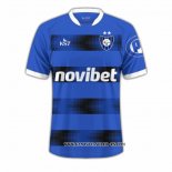 Tailandia Camiseta Primera Huachipato 2023