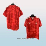 Tailandia Camiseta Primera Nottingham Forest 26-27