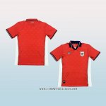 Tailandia Camiseta Primera Panama 2026