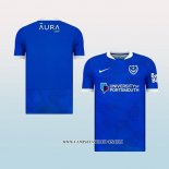 Tailandia Camiseta Primera Portsmouth 25-26