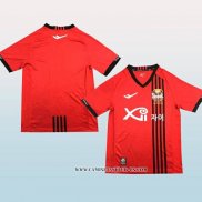 Tailandia Camiseta Primera Seoul 2024