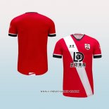 Tailandia Camiseta Primera Southampton 20-21