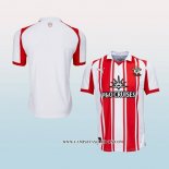Tailandia Camiseta Primera Southampton 25-26
