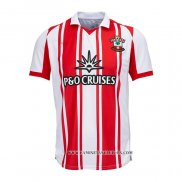 Tailandia Camiseta Primera Southampton 25-26