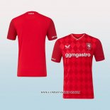 Tailandia Camiseta Primera Twente 25-26
