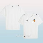 Tailandia Camiseta Primera Valencia 25-26