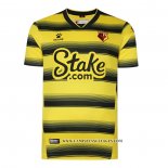 Tailandia Camiseta Primera Watford 21-22