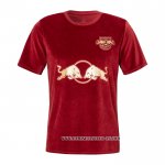 Tailandia Camiseta RB Leipzig Christmas 24-25