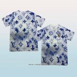 Tailandia Camiseta Real Madrid LV Special 25-26 Blanco