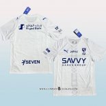Tailandia Camiseta Segunda Al Hilal 25-26