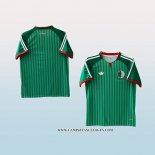 Tailandia Camiseta Segunda Argelia 2026