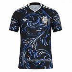 Tailandia Camiseta Segunda Argentina 2026