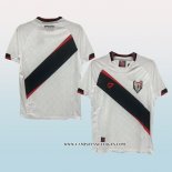 Tailandia Camiseta Segunda Atletico Goianiense 2023