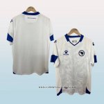 Tailandia Camiseta Segunda Bosnia y Herzegovina 2026