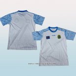 Tailandia Camiseta Segunda Congo 21-22