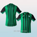 Tailandia Camiseta Segunda Eibar 21-22
