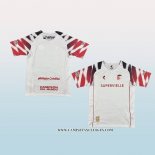 Tailandia Camiseta Segunda Estudiantes 2026