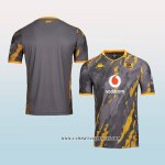 Tailandia Camiseta Segunda Kaizer Chiefs 25-26