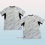 Tailandia Camiseta Segunda Nueva Zelanda 2026