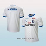 Tailandia Camiseta Segunda Oita Trinita 2023