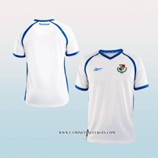 Tailandia Camiseta Segunda Panama 2023