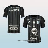 Tailandia Camiseta Segunda Queretaro 23-24