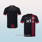 Tailandia Camiseta Segunda Seoul 2025