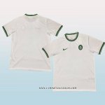 Tailandia Camiseta Sporting Special 25-26 Blanco