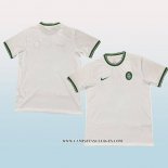 Tailandia Camiseta Sporting Special 25-26 Blanco
