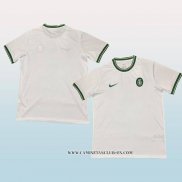 Tailandia Camiseta Sporting Special 25-26 Blanco
