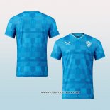 Tailandia Camiseta Tercera Almeria 23-24