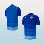 Tailandia Camiseta Tercera Armenia 2025