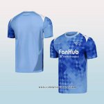 Tailandia Camiseta Tercera Derby County 25-26