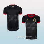 Tailandia Camiseta Tercera Flamengo 2021