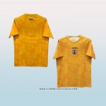 Tailandia Camiseta Tercera Haiti Portero 2026