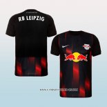 Tailandia Camiseta Tercera RB Leipzig 22-23