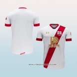 Tailandia Camiseta Tercera Southampton 20-21
