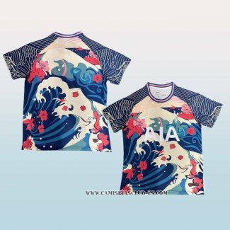Tailandia Camiseta Tottenham Hotspur Special 25-26