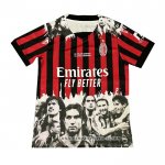 Camiseta AC Milan Special 23-24