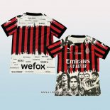 Camiseta AC Milan Special 23-24