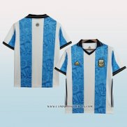 Camiseta Argentina Special 2022