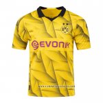 Camiseta Borussia Dortmund Cup 23-24