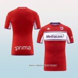 Camiseta Cuatro Fiorentina 21-22
