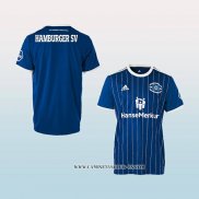 Camiseta Hamburger Special 22-23