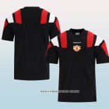 Camiseta Manchester United EQT 26-27
