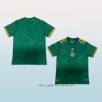 Camiseta Mexico Special 2025 Verde
