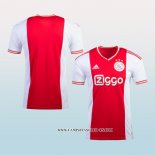 Camiseta Primera Ajax 22-23