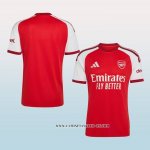 Camiseta Primera Arsenal 26-27